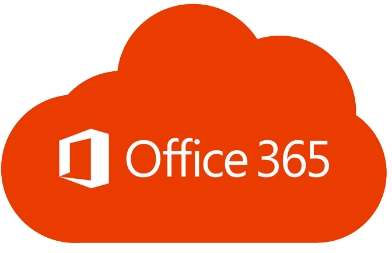 Office 365.png